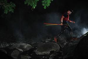 BIB: 
                            <button type="button" onclick="openModal(25108771)" class="btn btn-primary btn-sm float-right btn-popup" data-toggle="modal" data-target=".modal-high-quality">
                        <i class="fas fa-shopping-cart"></i> Add to Cart
                    </button>
                                            <button type="button" onclick="isThisMe(25108771, true)" class="btn btn-success btn-sm float-right btn-popup btn-isme hidden" data-toggle="tooltip" data-placement="bottom" title="นี่คือรูปของคุณใช่ไหม คลิกที่นี่เพื่อเอาเข้าอัลบั้ม">
                        <i class="fas fa-plus"></i> Add to album
                    </button>
                    <button type="button" onclick="isThisMe(25108771, false)" class="btn btn-warning btn-sm float-right btn-popup btn-isnotme hidden">
                        <i class="fas fa-ban"></i> Remove from album
                    </button>